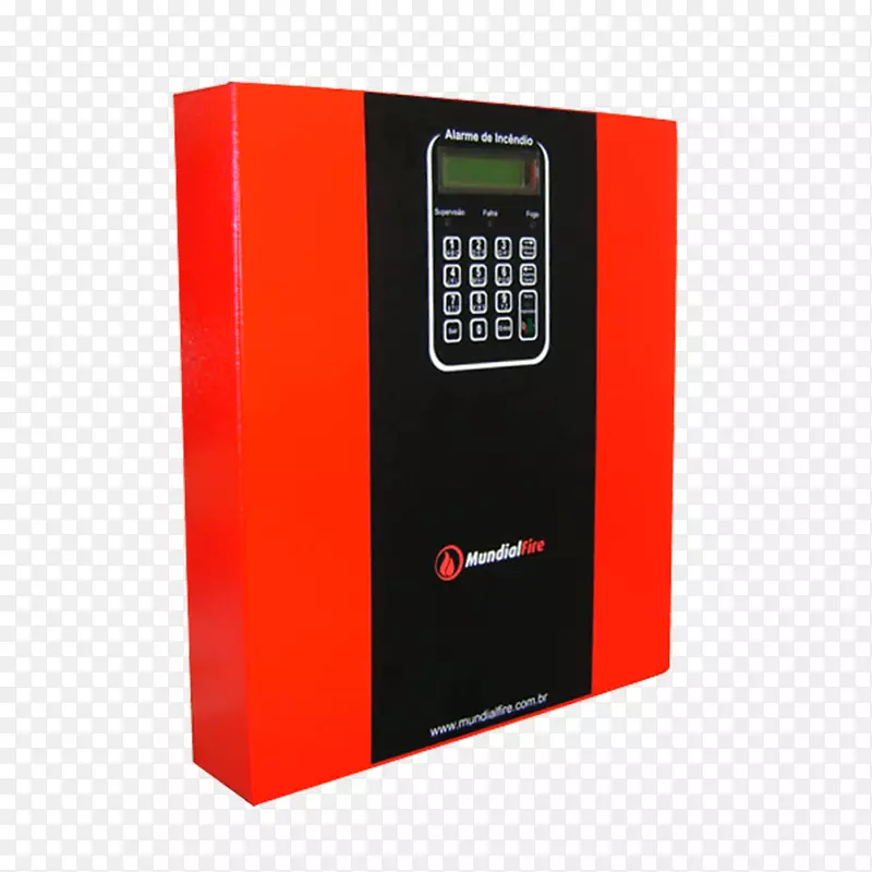 ����װ�û��ֱ���ϵͳ������������-����-������