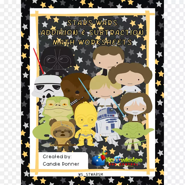 �˷�����ѧ�����ӷ�-��ѧ-������