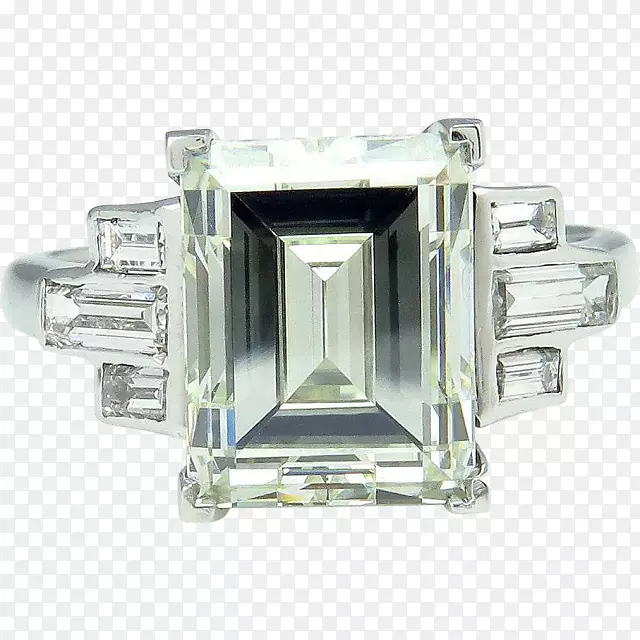 ��������.��-������