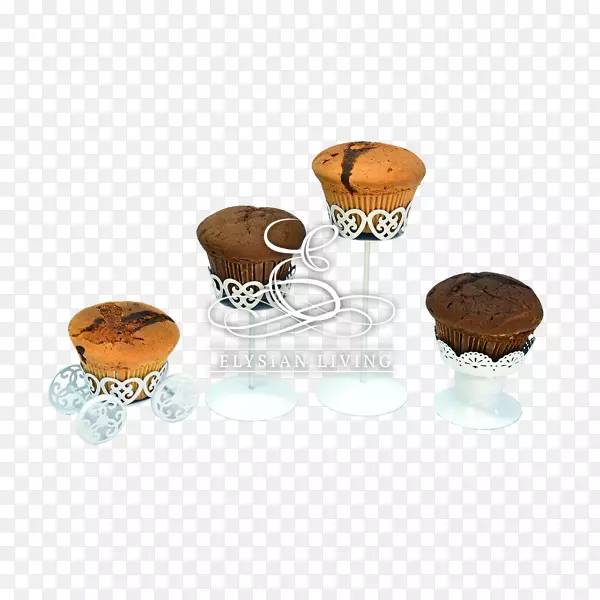 �ɿ������-������