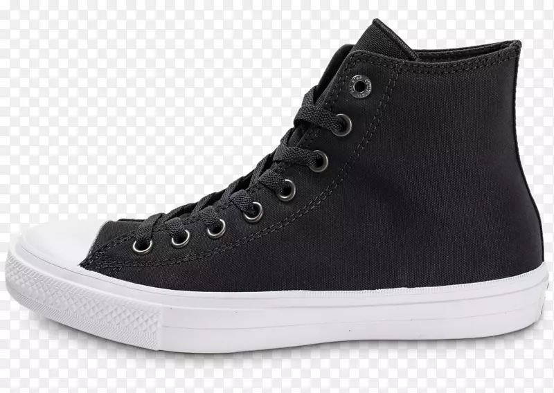 �˶�Ь����Ь�˶���װ���-������