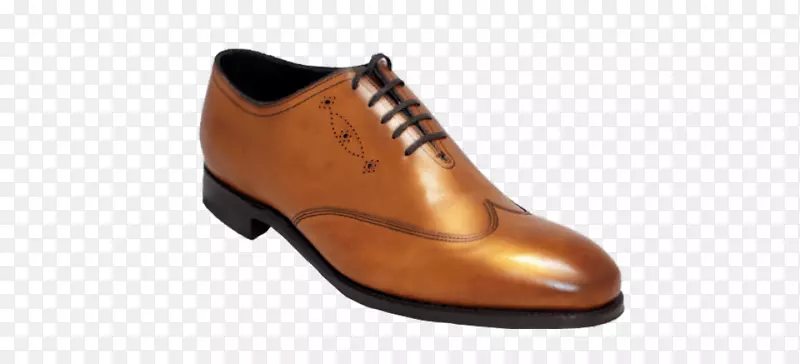 Ь���߱�-������-������