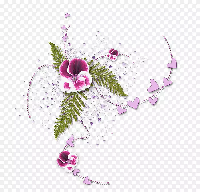 �������ֲ�������ֽ-��-������