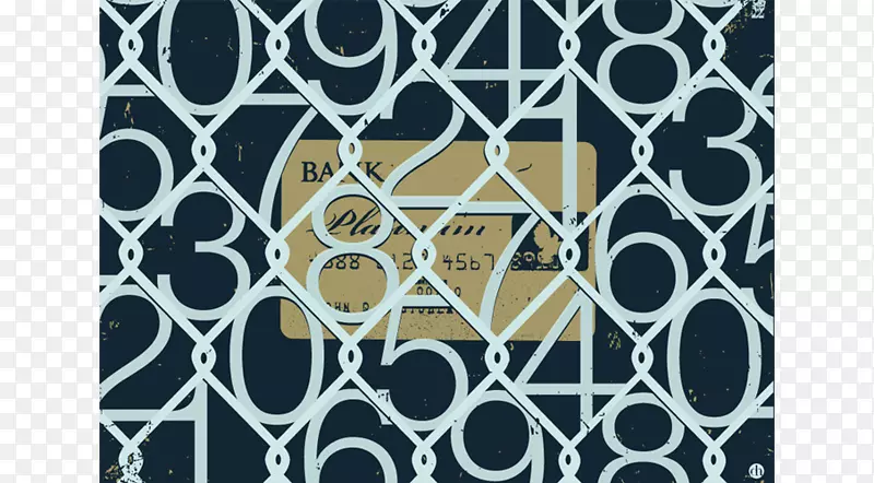 ��Բ��-������