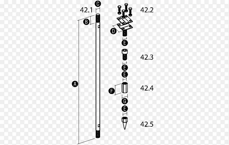 �����-������