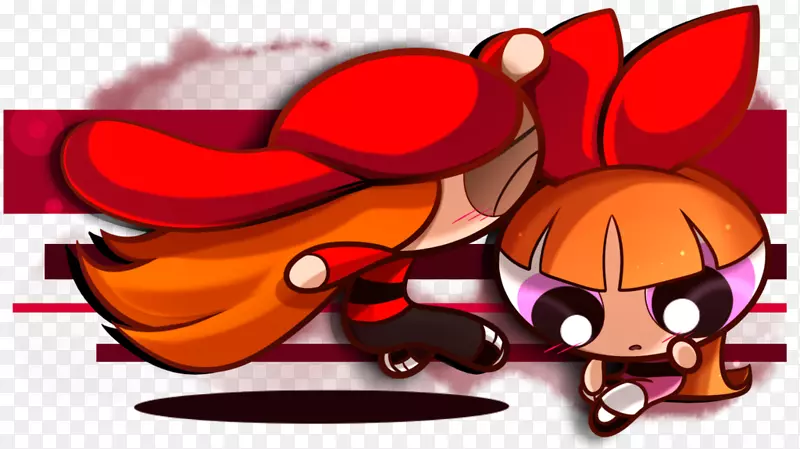 �����㾦���к����������������-��rb-������