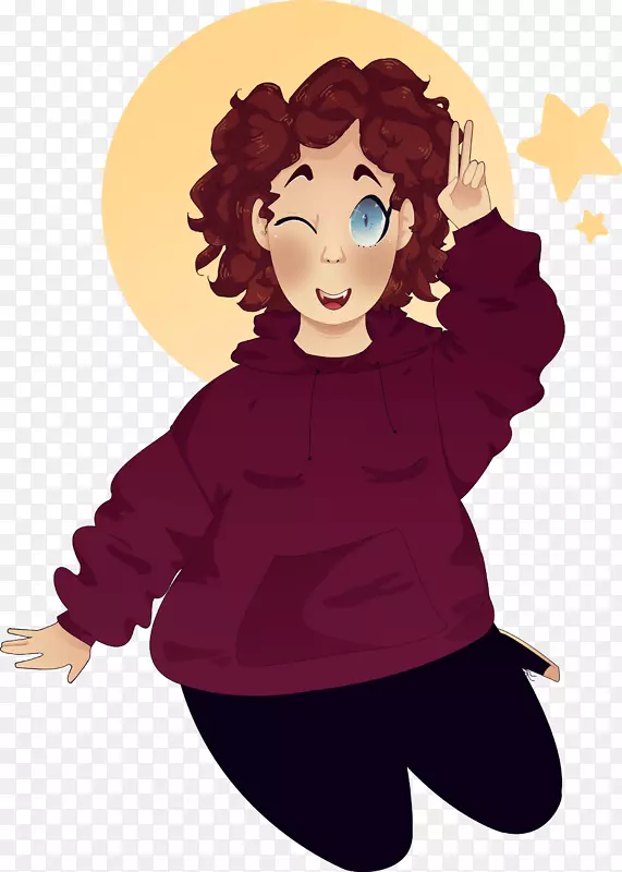 ����������Ϊ���˼�����.����-������