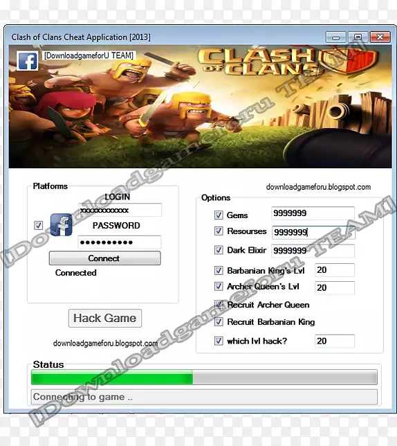 ��ҳ����ͼ����-coc��ʯ-������