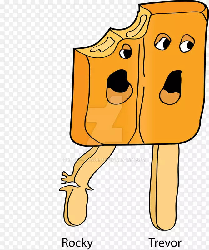 Ȯ��Ȯ���Ӽ�����-������