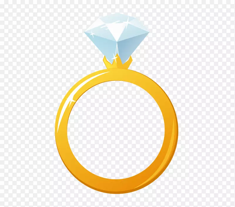 Բ�����˽���Ϧͼ��-������Ʒ��ָ-������