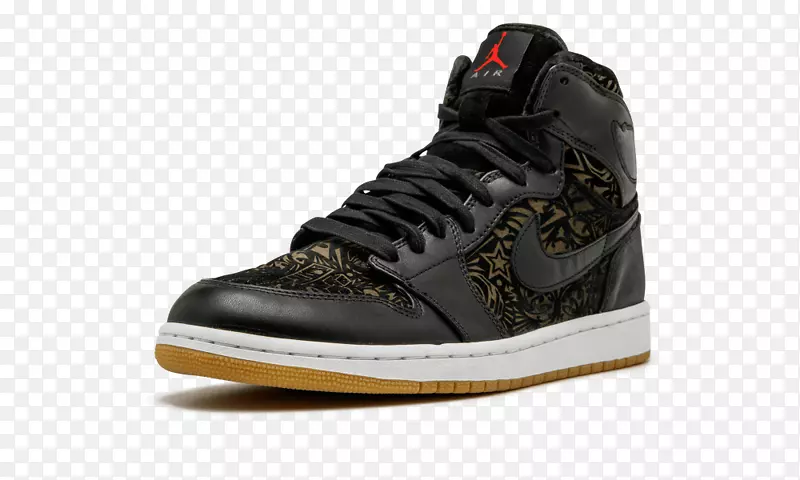 �˶�Ь����Ь����Ь����������-������