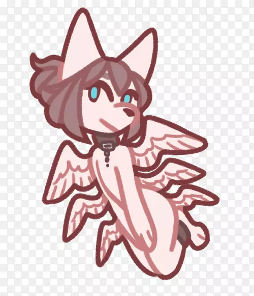 ��Ů���������-������