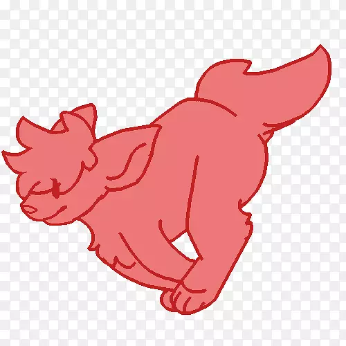 Ȯ��Ȯ���Ӽ�����-������