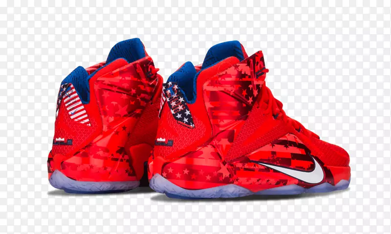 �˶�Ь�Ϳ˻���Ь�˶���-�Ϳ�-������