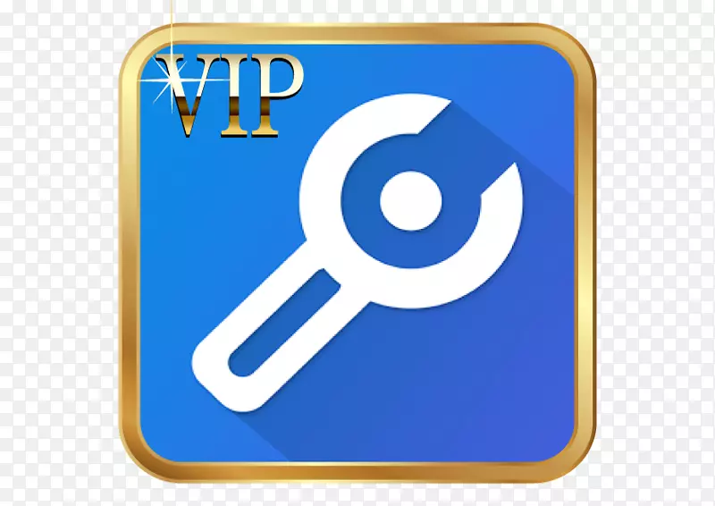 �ڴ�������������android-android-������