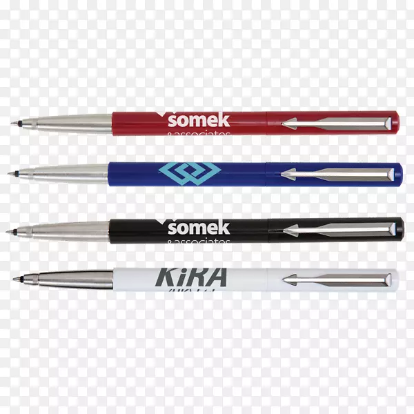 Բ��ʲ���.�ٽ�-������