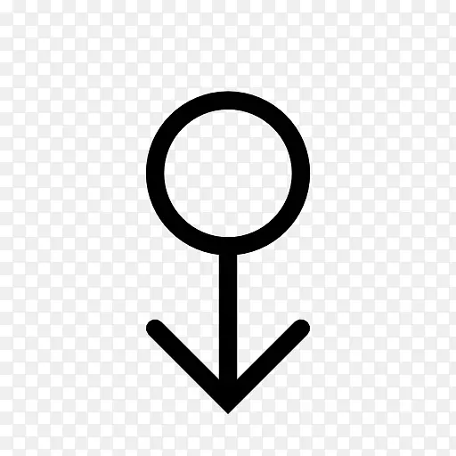 ����ͼ���������ˢ-������