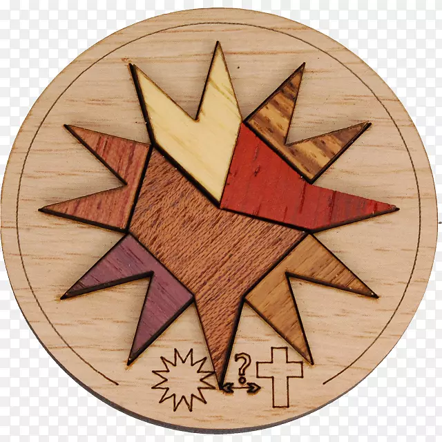 ľ��/��/083 vt��-ľ��-������