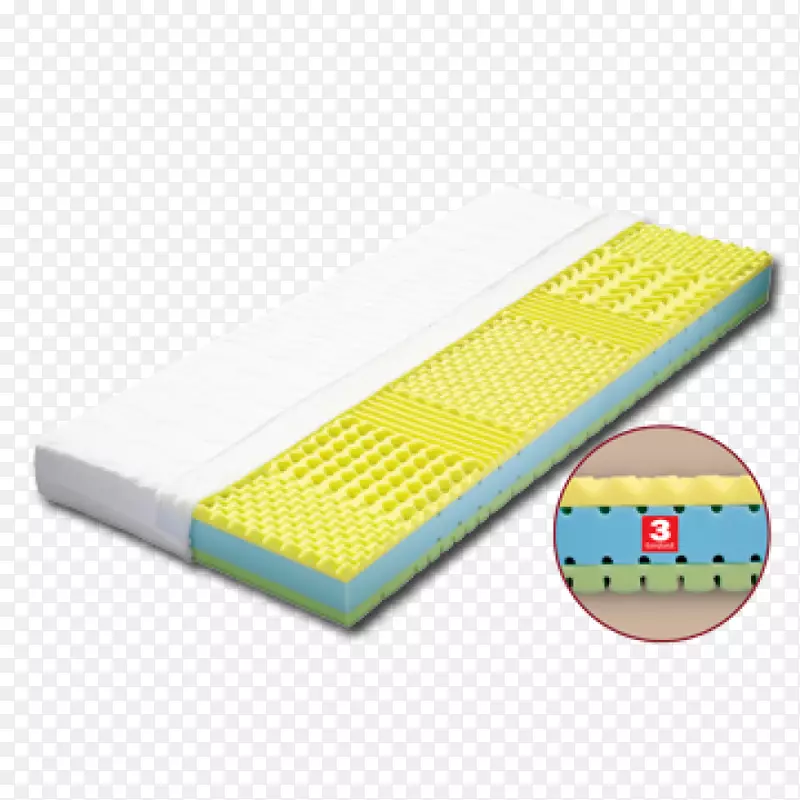 �������C��rdoba-����-������