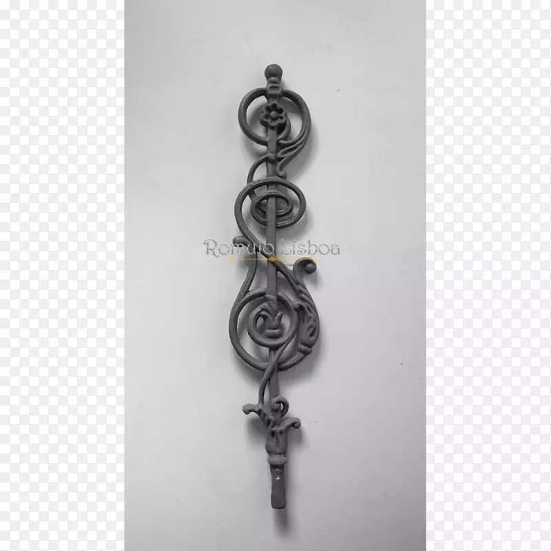 ������������.��-������