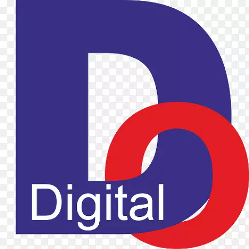 ��������������Ƶ�㲥Dieta Dukan Pro e Conco��Tutto sulla cura dimagrante che ha Fatto perdere peso a milioni di persone Nel mondo��������Ӱ.������Ӱ-������