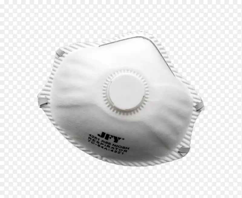 �������-������