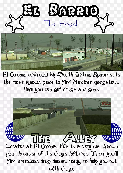 ���̳�����.Toretto-������