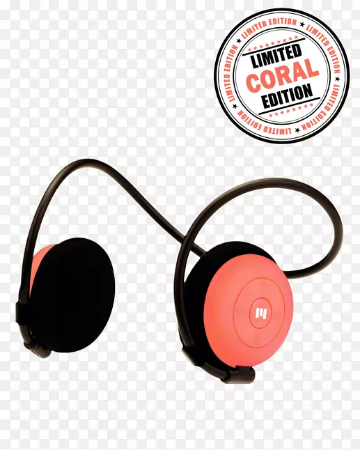 MiigoAl3+����Ů�������߶���-������