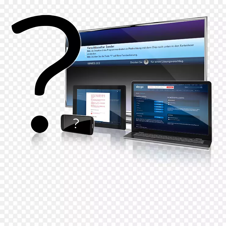 ������ʾ�����װ����ʾ������-������