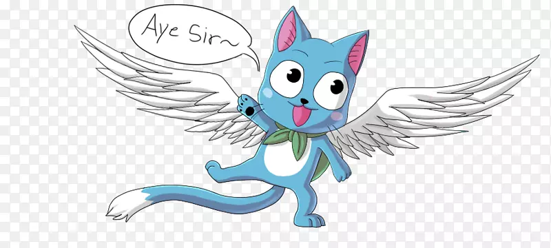 Ȯ�ƻ���������������Ůβ��-������