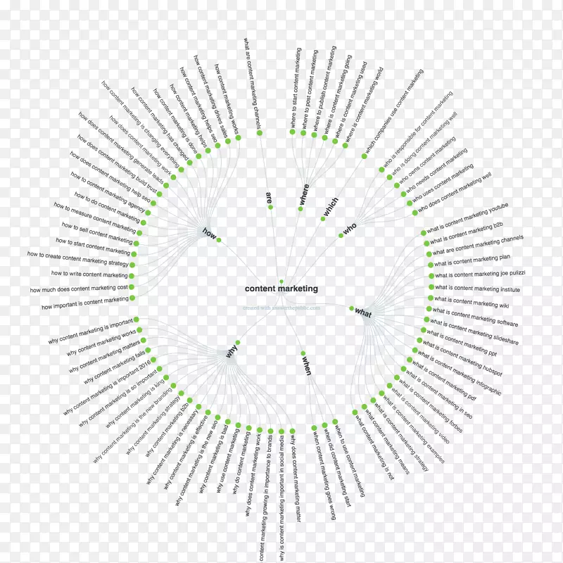 ֱ�߽���-������