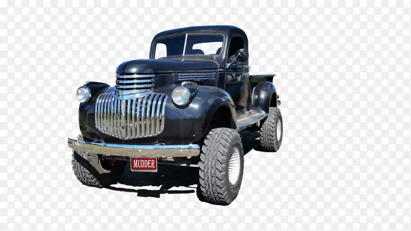 �������ոܣ��Ŷ������ɳ�������-������