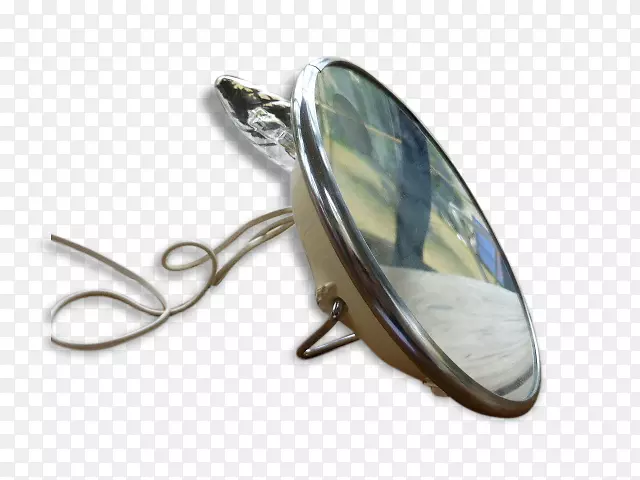 ���������͵�׹��-������