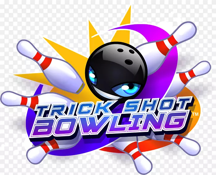 ��־Ʒ�Ƽ������弼��-������