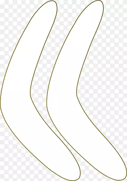 �����������ν�.����������-������