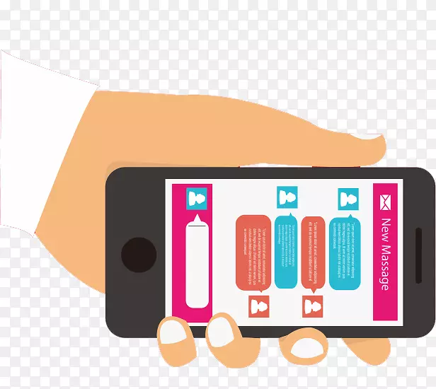 iPhone 6�绰-�ӵ绰-������