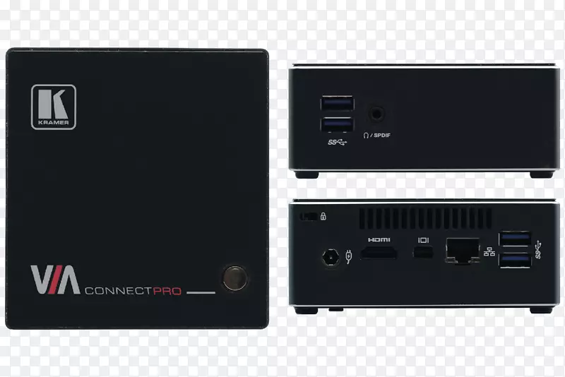 Sistel Teleomunicazioniͨ��KramerЭ��������ʾ-�װ�iphone-������