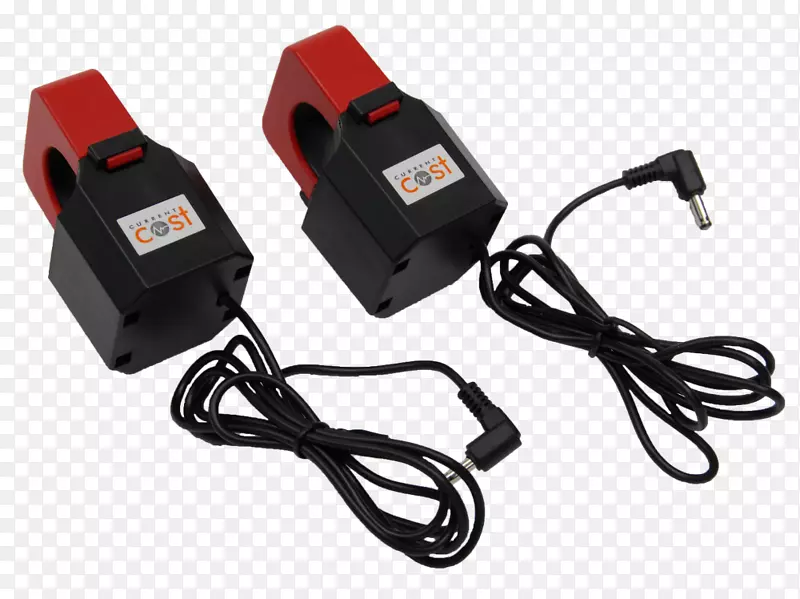 ���س��������ǯ�������������Һ��ʯ����-������