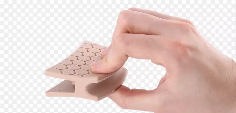 Ĵָ���-������