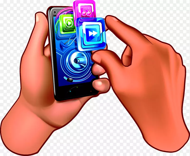 ��س�����ֻ������ֻ���׿�����绰-������