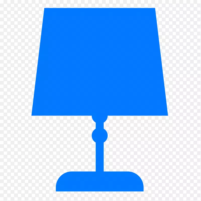 ����-������