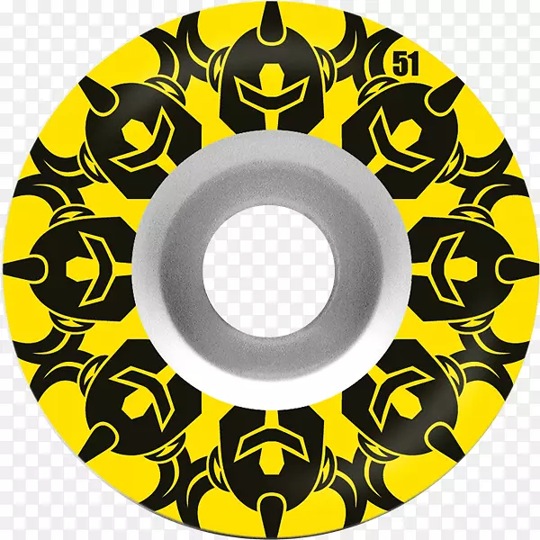 ��ʽ�����������廬��-������