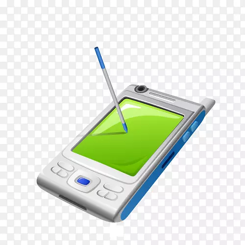 �ƶ��绰����Сѧ-�ɵ绰-������