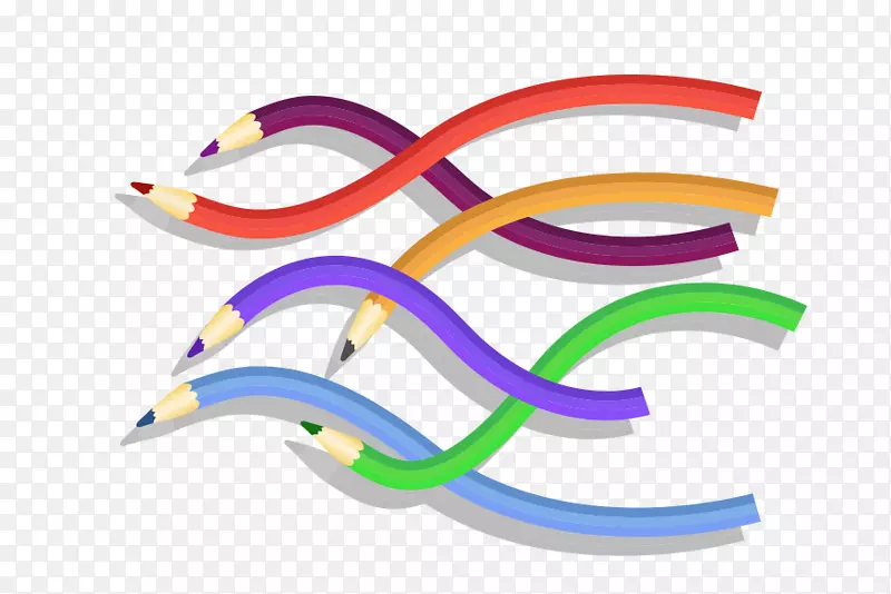 ��������.���-������