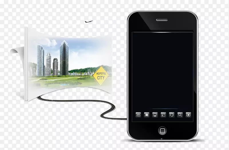 htc windows�绰8x�绰�ƶ�����.�绰��Ļ-������