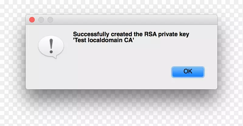 MacOS��װApple-Apple-������