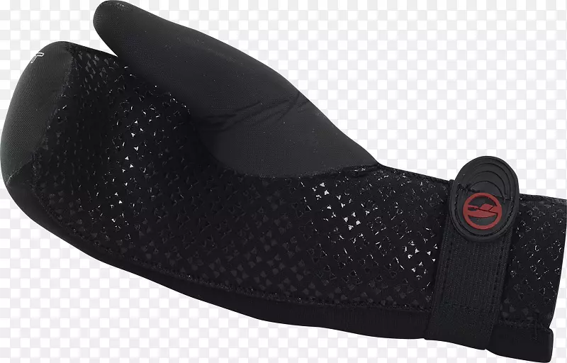 Ь���ߺ�ɫmˮ����-������