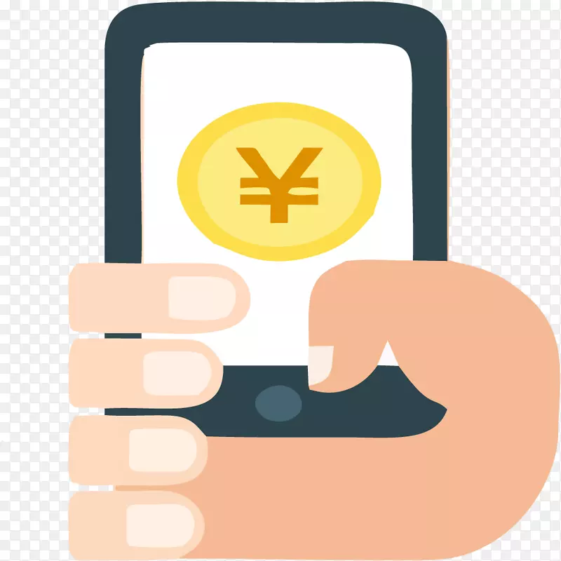 �����ƶ��绰���ҵ绰�ͻ���-������