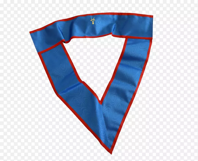 ��������-������