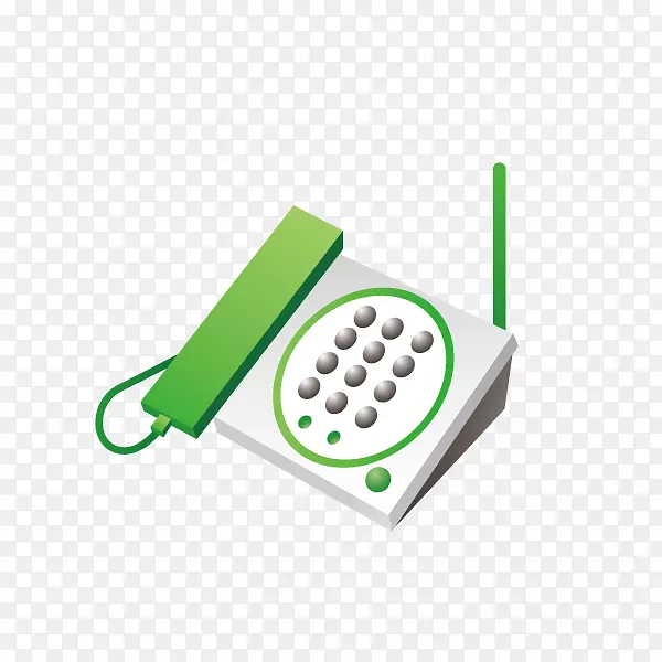 �绰ʳƷ��ͥ�绰-������